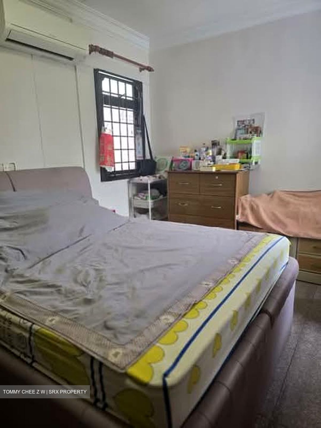 Blk 121 Rivervale Bank (Sengkang), HDB 5 Rooms #570897451